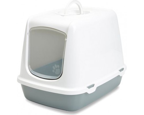 Savic Oscar 50x37x39cm