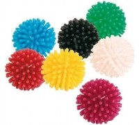 Trixie BALL SPICKS 30mm / 120gab