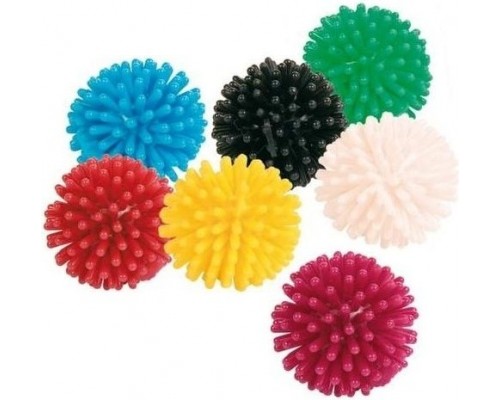 Trixie BALL SPICKS 30mm / 120gab
