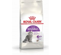 Royal Canin Regular Sensible 4 kg