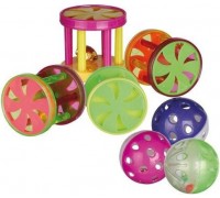 Trixie  60gab box TX-4099