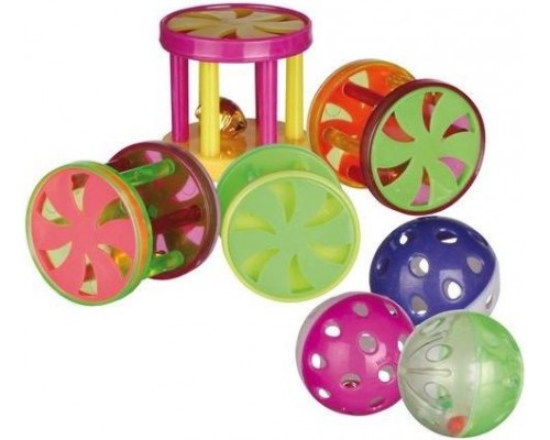Trixie  60gab box TX-4099