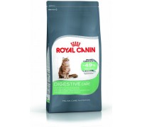 Royal Canin Digestive Care 4kg