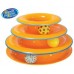 Petstages 