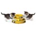 Petstages 
