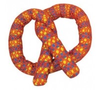 Petstages Precel