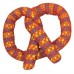 Petstages Precel