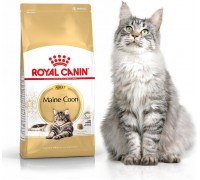 Royal Canin Maine Coon 4 kg