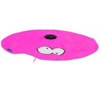 COOCKOO 15x15x6 cm