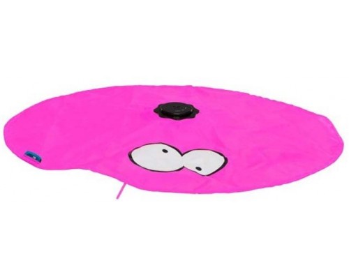 COOCKOO 15x15x6 cm