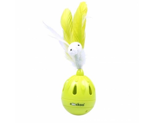 COOCKOO Tumbler 19.5x7 cm