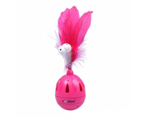 COOCKOO  Tumbler 19.5x7 cm