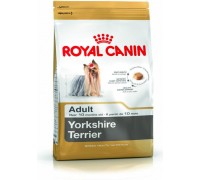 Royal Canin Yorkshire Terrier Adult 7.5 kg