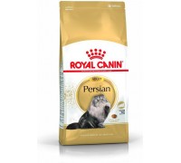 Royal Canin Persian 0.4 kg