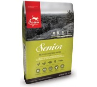 Acana ORIJEN Senior Dog 11.4kg