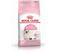Royal Canin Kitten 400 g