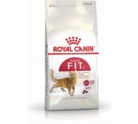 Royal Canin Fit 10 kg