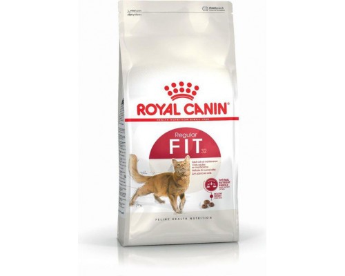 Royal Canin Fit 10 kg