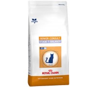 Royal Canin Senior Consult Stage 1 1.5kg