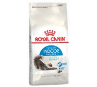  Royal Canin Home Life Indoor Long Hair 10 kg