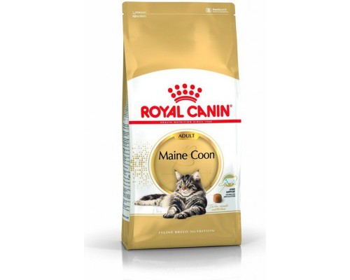 Royal Canin Maine Coon 10 kg