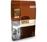 Acana Adult Large Breed - 17 kg