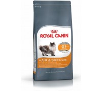 Royal Canin Hair & Skin Care 0.4 kg