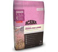Acana Grass-Fed Lamb - 17 kg