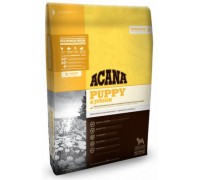 Acana Puppy Junior 17 kg