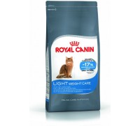 Royal Canin Light Weight Care 0.4 kg
