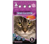 CERTECH MILUS 5L LAWEND'S SMELL