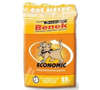 CERTECH BENEK-SUPER ECONOMIC 25L