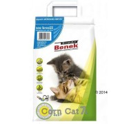 CERTECH SUPER BENEK 7l CORN CAT MARINE BRYZA