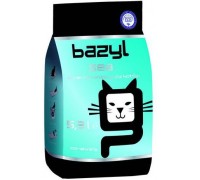 CELPAP PIASEK BAZYL 5.3l SEA (jūras)