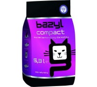 CELPAP PIASEK BAZYL 5.3l COMPACT