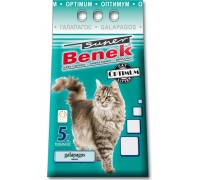 CERTECH SUPER BENEK 5L OPTIMUM GALAPAGOS