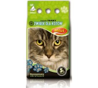CERTECH 5l SMELL GRASS