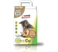 CERTECH SUPER BENEK 7l CORN GOLDEN