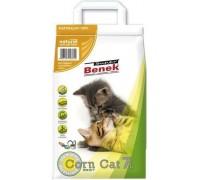 CERTECH SUPER BENEK 25L CORN CAT
