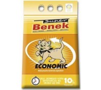 CERTECH SUPER BENEK 5l ECONOMIK