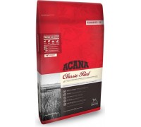 Acana Classic Red 2 kg