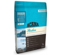 Acana Pacifica Dog - 2 kg