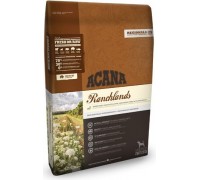 Acana Ranchlands Dog - 2 kg