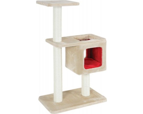 Zolux Cat for cats CUBE 2 550x350x960 mm