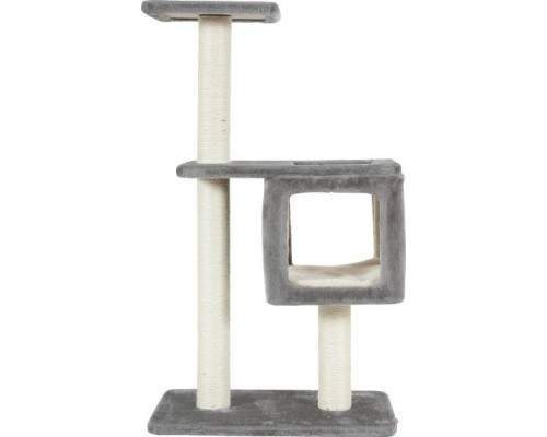 Zolux CUBE 2 550x350x960 mm 