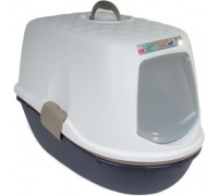 Zolux FURBA39x59x43 cm