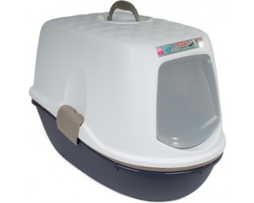 Zolux FURBA39x59x43 cm