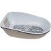 Zolux FURBA 39x59x43 cm