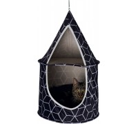 Trixie Hanka 35x60