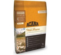 Acana Wild Prairie Dog 6kg